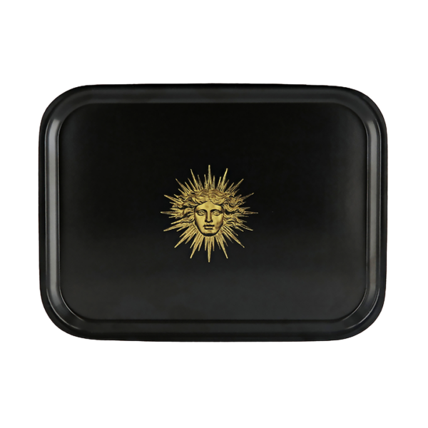 plateau-embleme