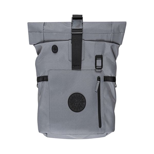 sac-dos-embleme