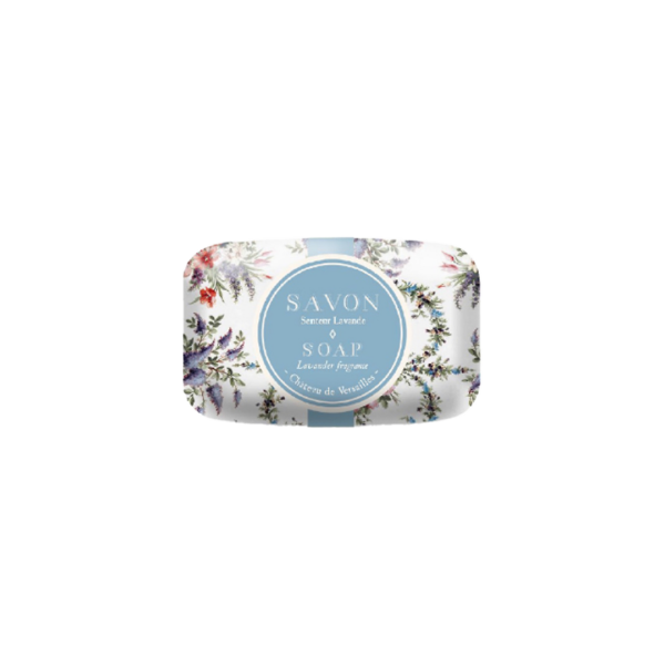 savon_lavande_dames_cour