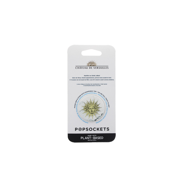 support_telephone_embleme_blanc