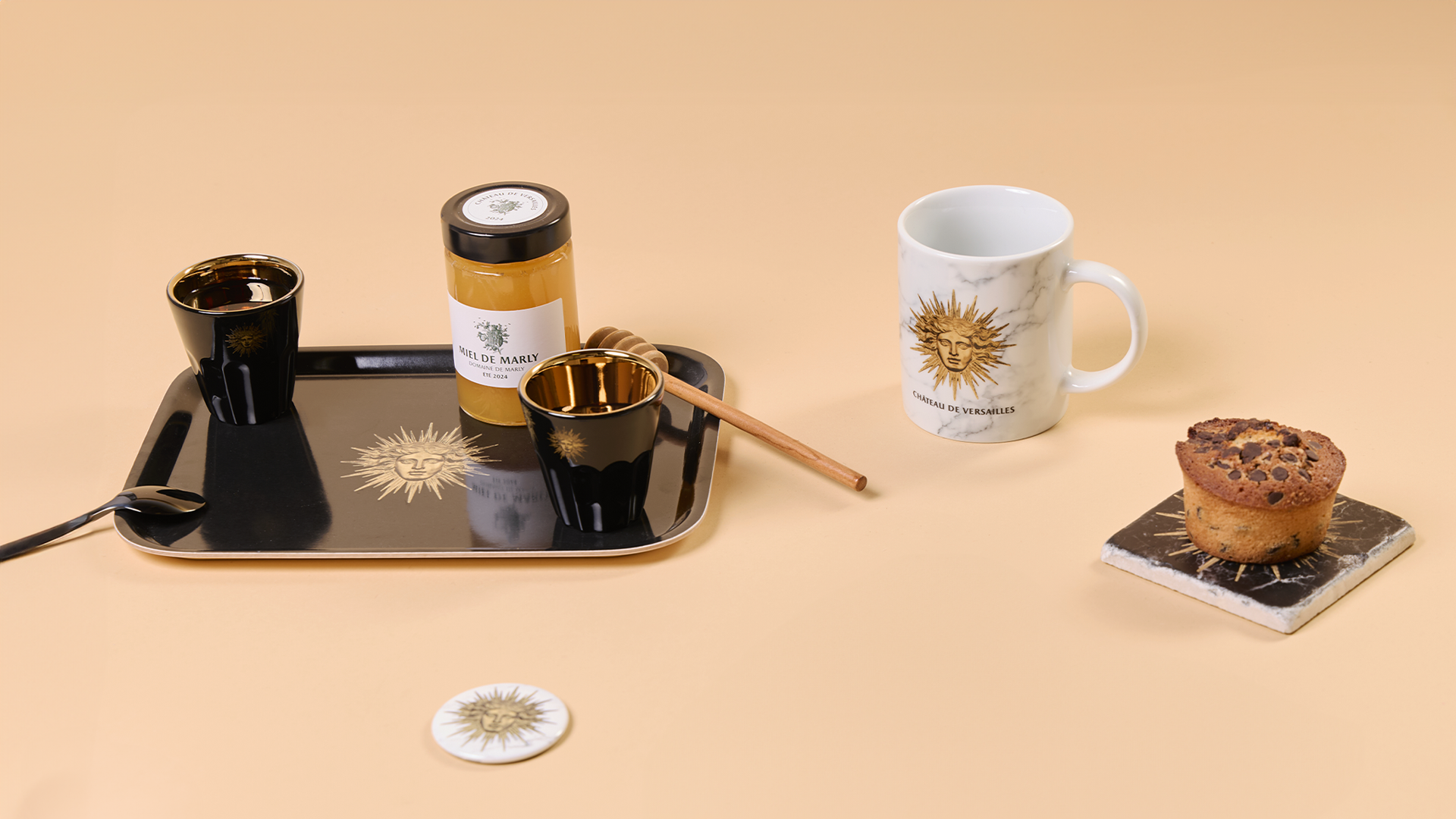 Slider HP_Desk-FINAL