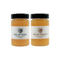 Vignette collection V2-miel-2025