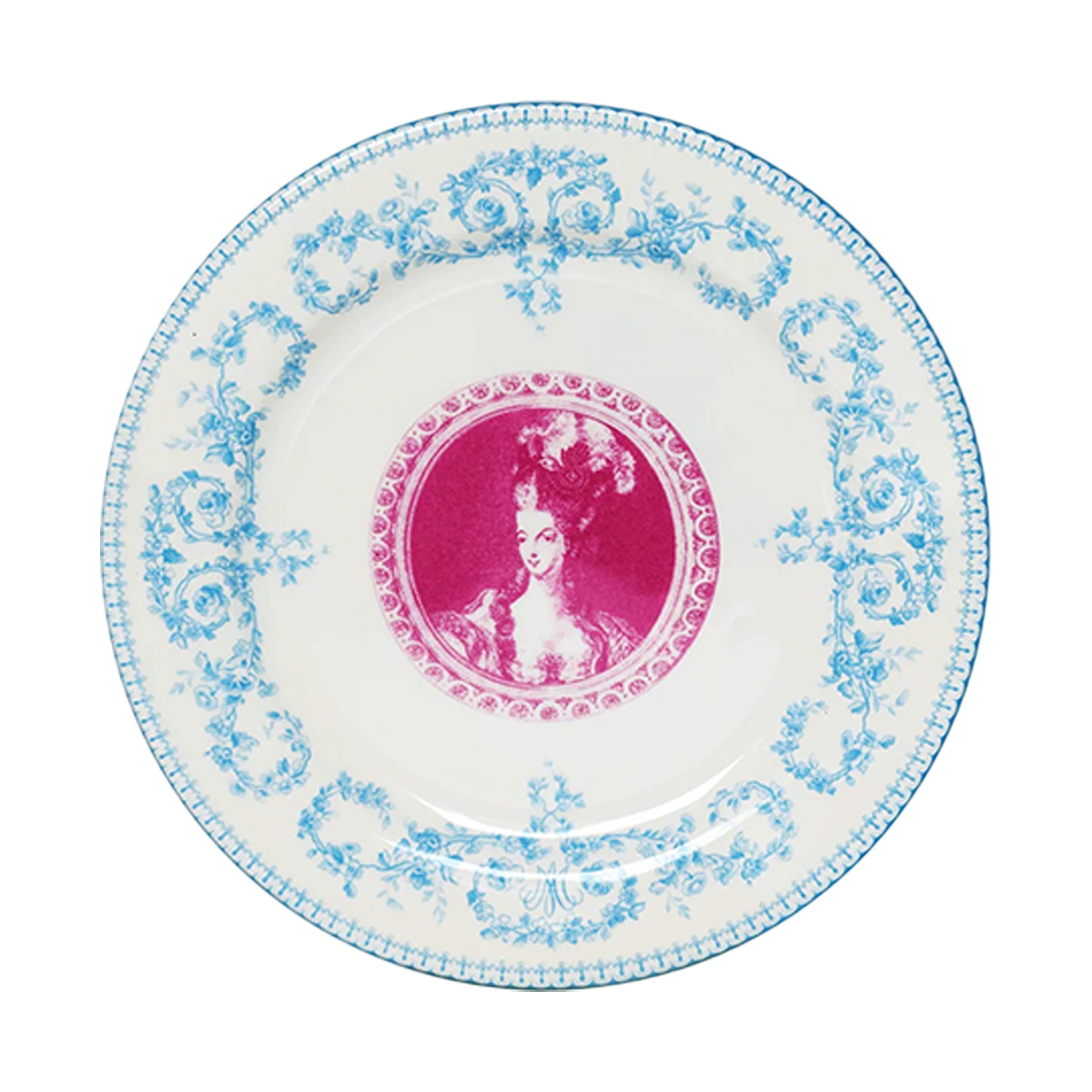 assiette-mignardise-MA-bleu