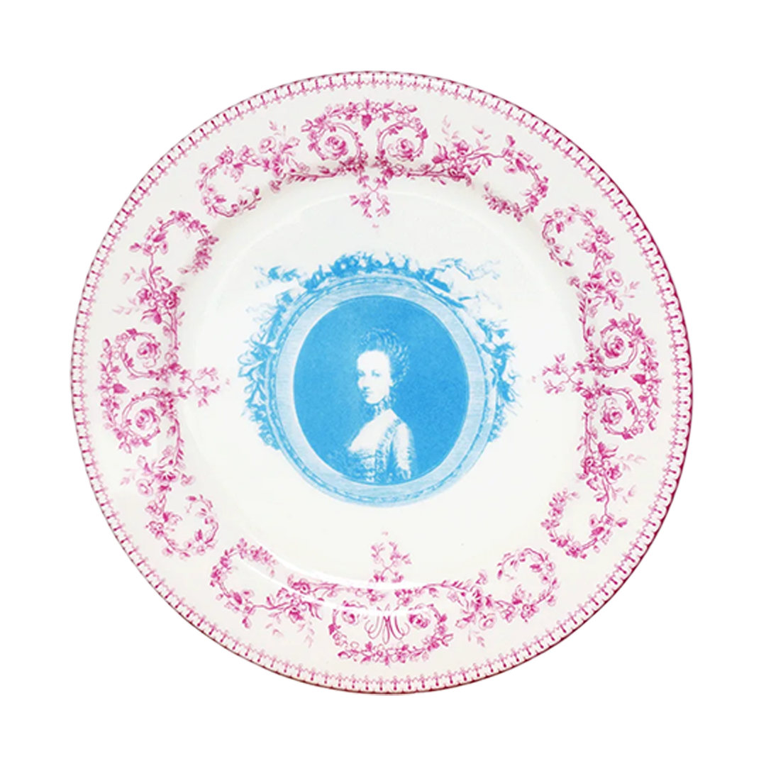 assiette-mignardise-MA-rose