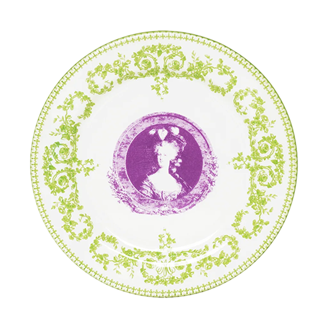 assiette-mignardise-MA-verte