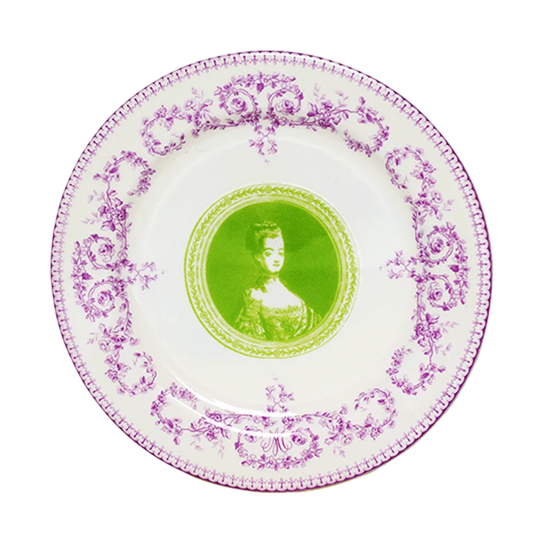 assiette-mignardise-MA-violette