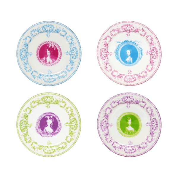 lot-4-assiettes-mignardises-MA