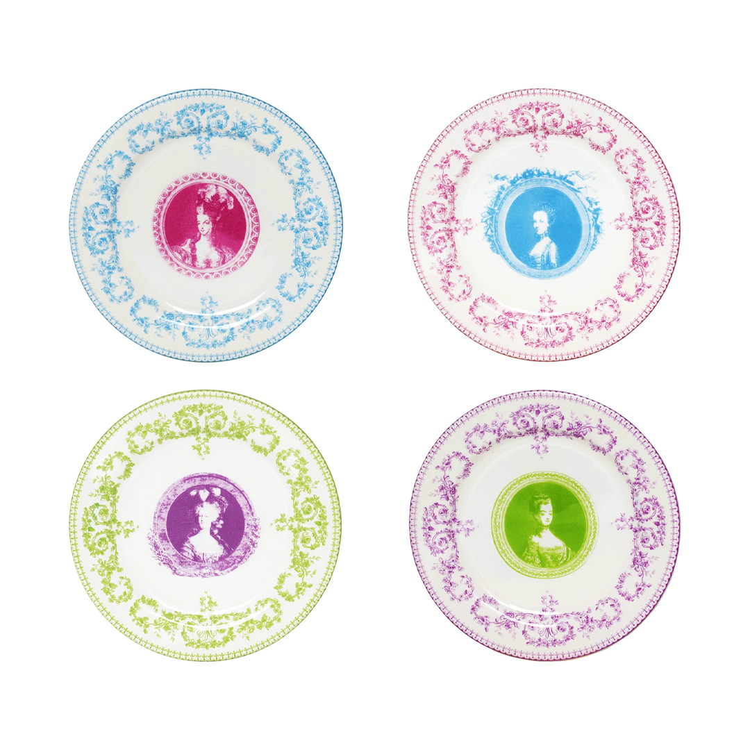 lot-4-assiettes-mignardises-MA