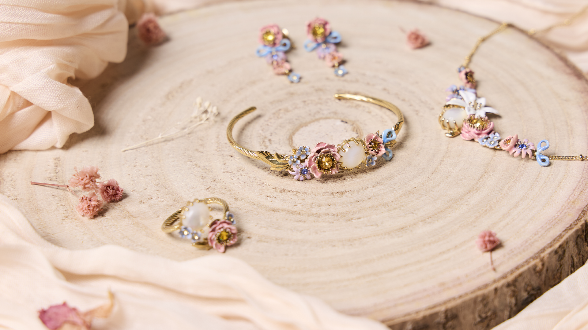 Slider HP_Desk-saint-valentin