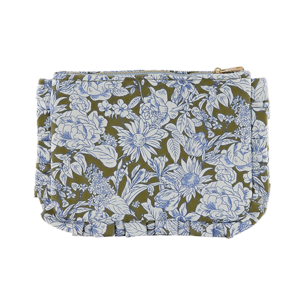 trousse marchande mode