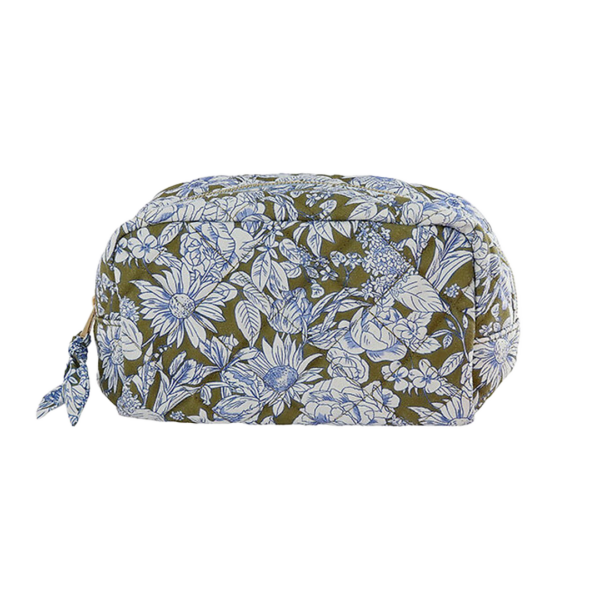 trousse toilette marchande mode