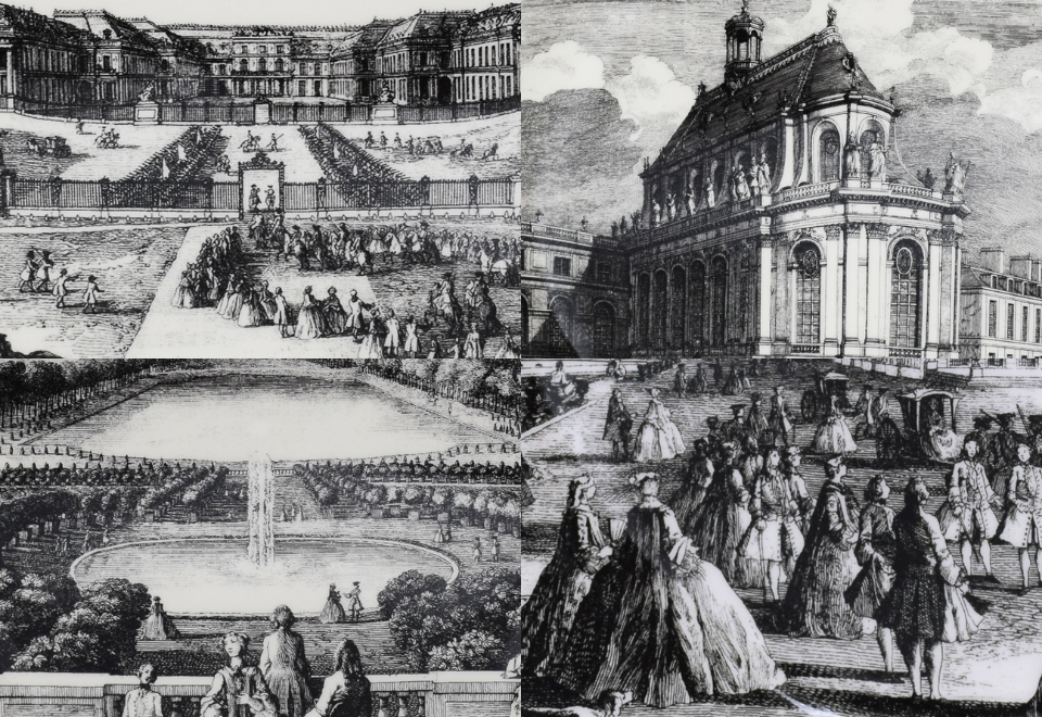 image-texte-endroits-remarquables-gien-2