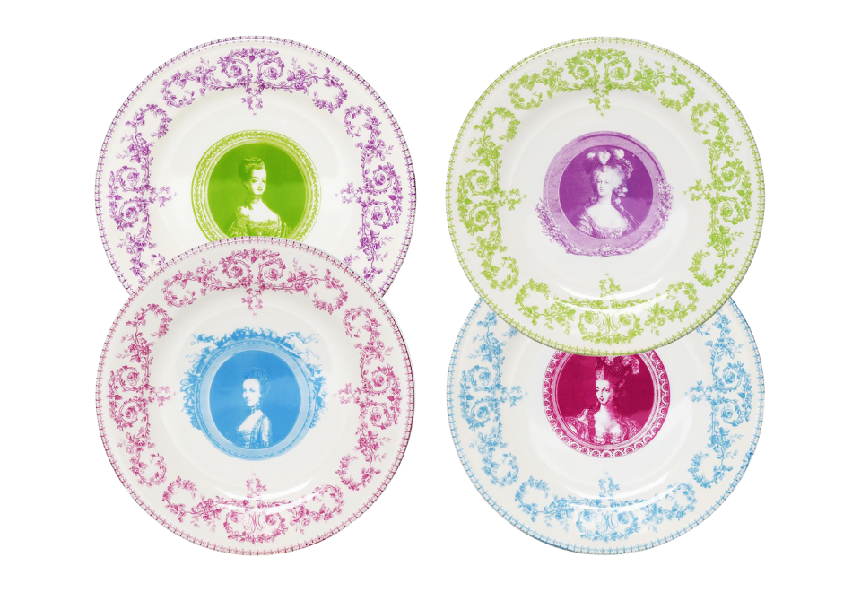 image texte marie-antoinette-2