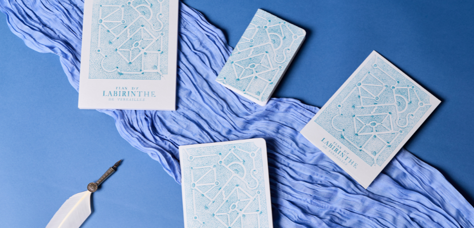 PUSH DOUBLE - 938 x 452 (1)