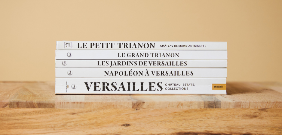 PUSH DOUBLE - 938 x 452