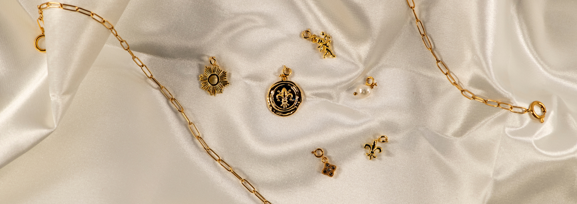 SLIDER HP DESK - 1920 x 680 (1)