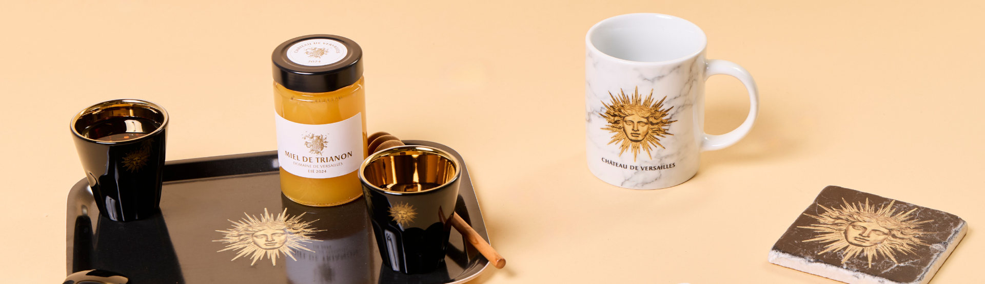 SLIDER HP DESK - 1920 x 680 (3)