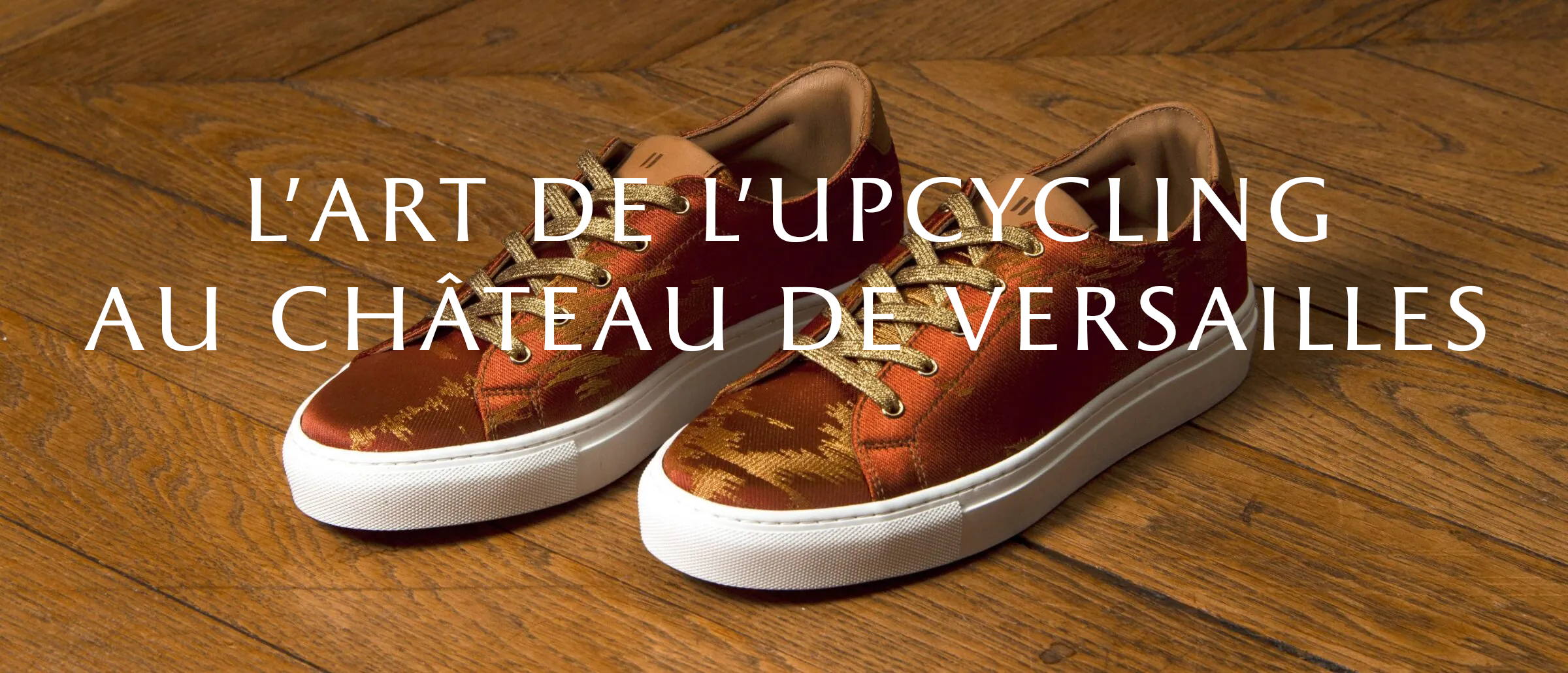 Slider-Home-Page-2400x1031