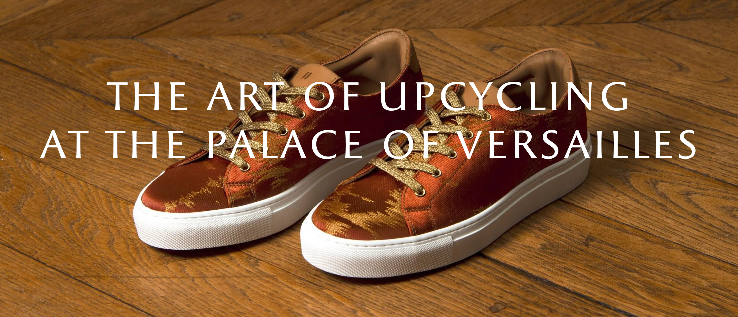 Slider-Home-Page-2400x1031-v2