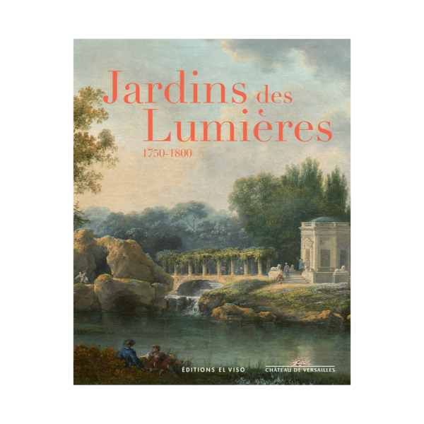 catalogue_exposition_jardins_lumières_1750_1800