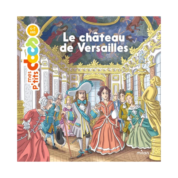 chateau-versailles-mes-ptits-docs
