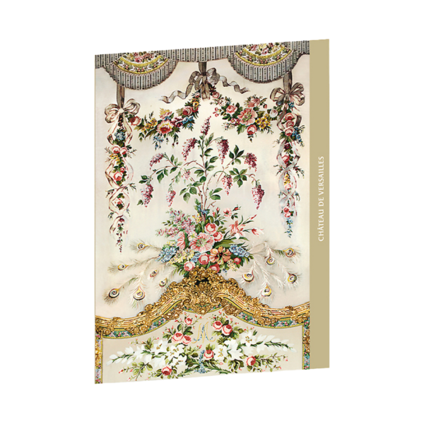 cahier-chambre-reine-1