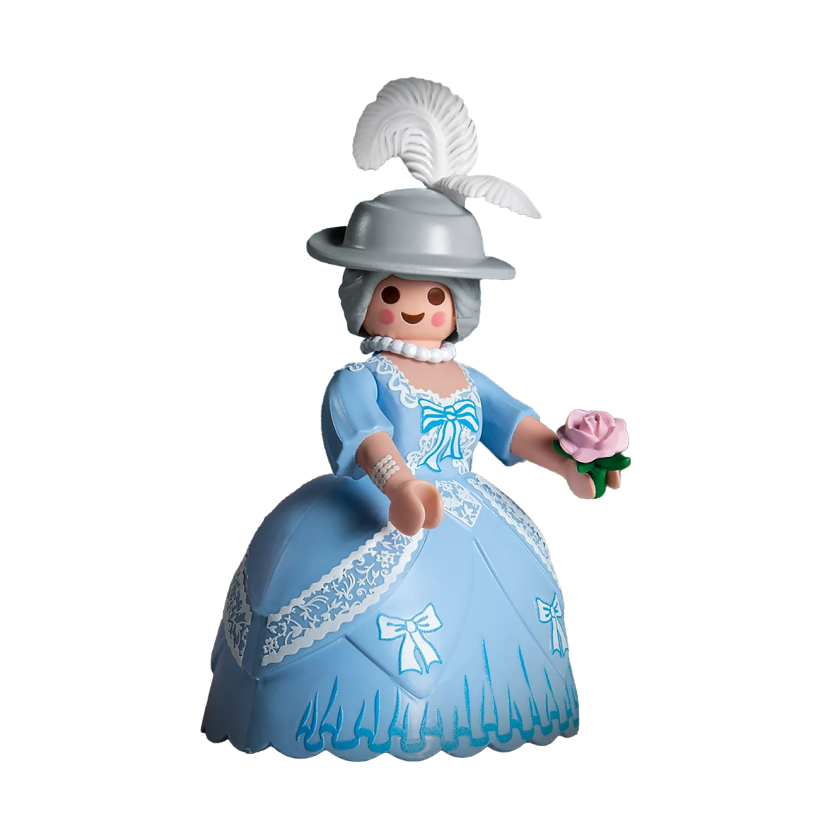 playmobyl-MA-1-V2