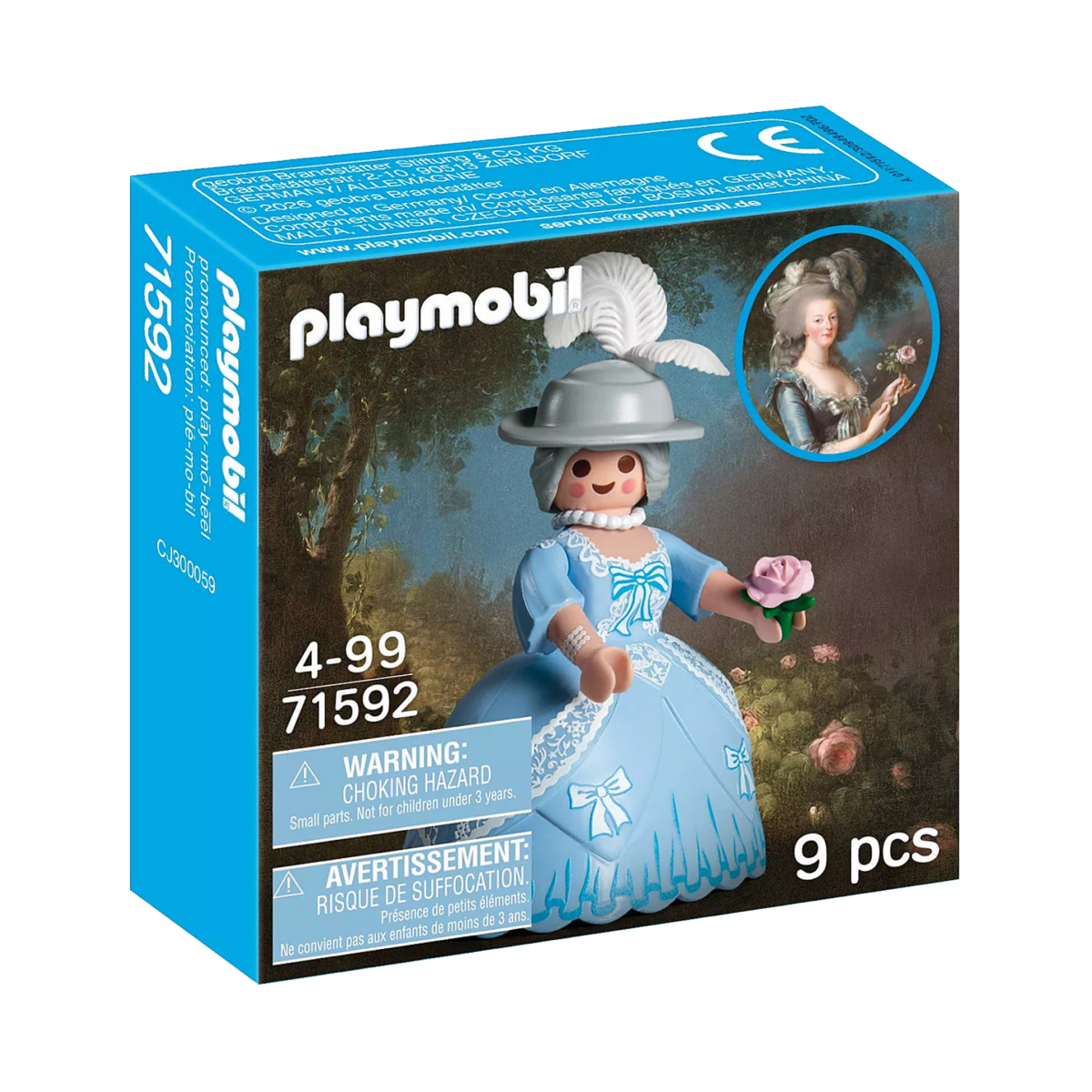playmobyl-MA-2-V2