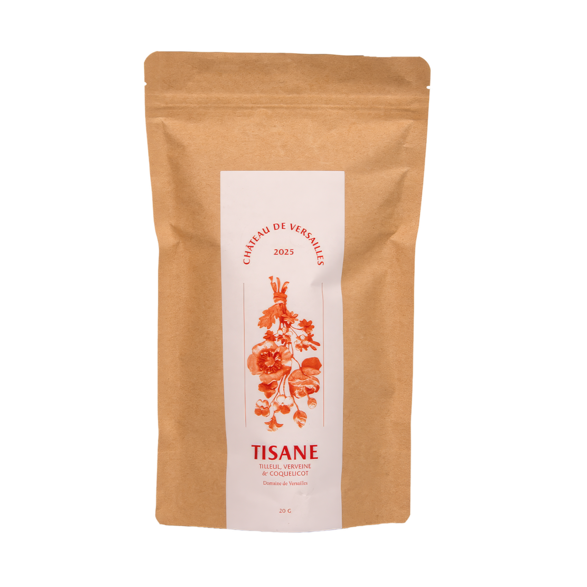 tisane-2026-verveine-coquelicot