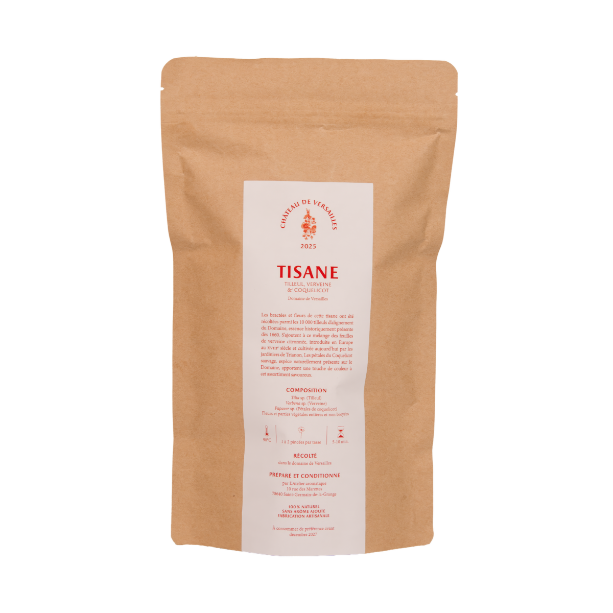 tisane-2026-verveine-coquelicot-2