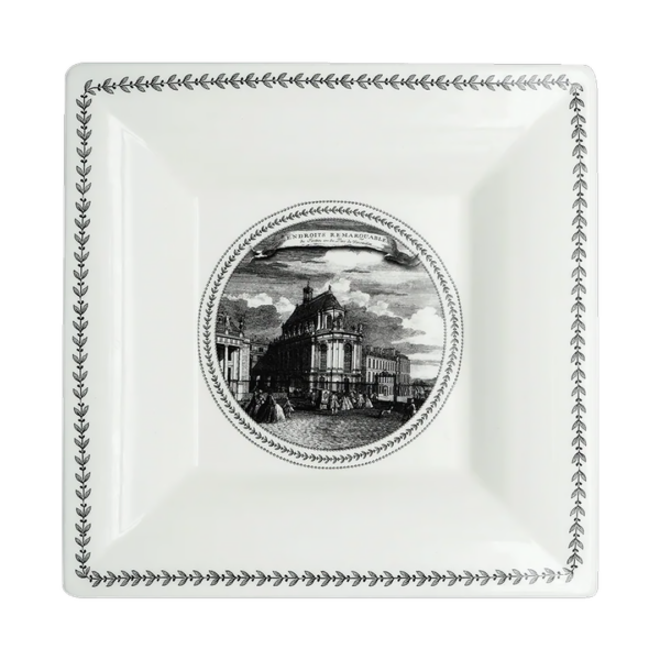 porte-carte-grand-modèle