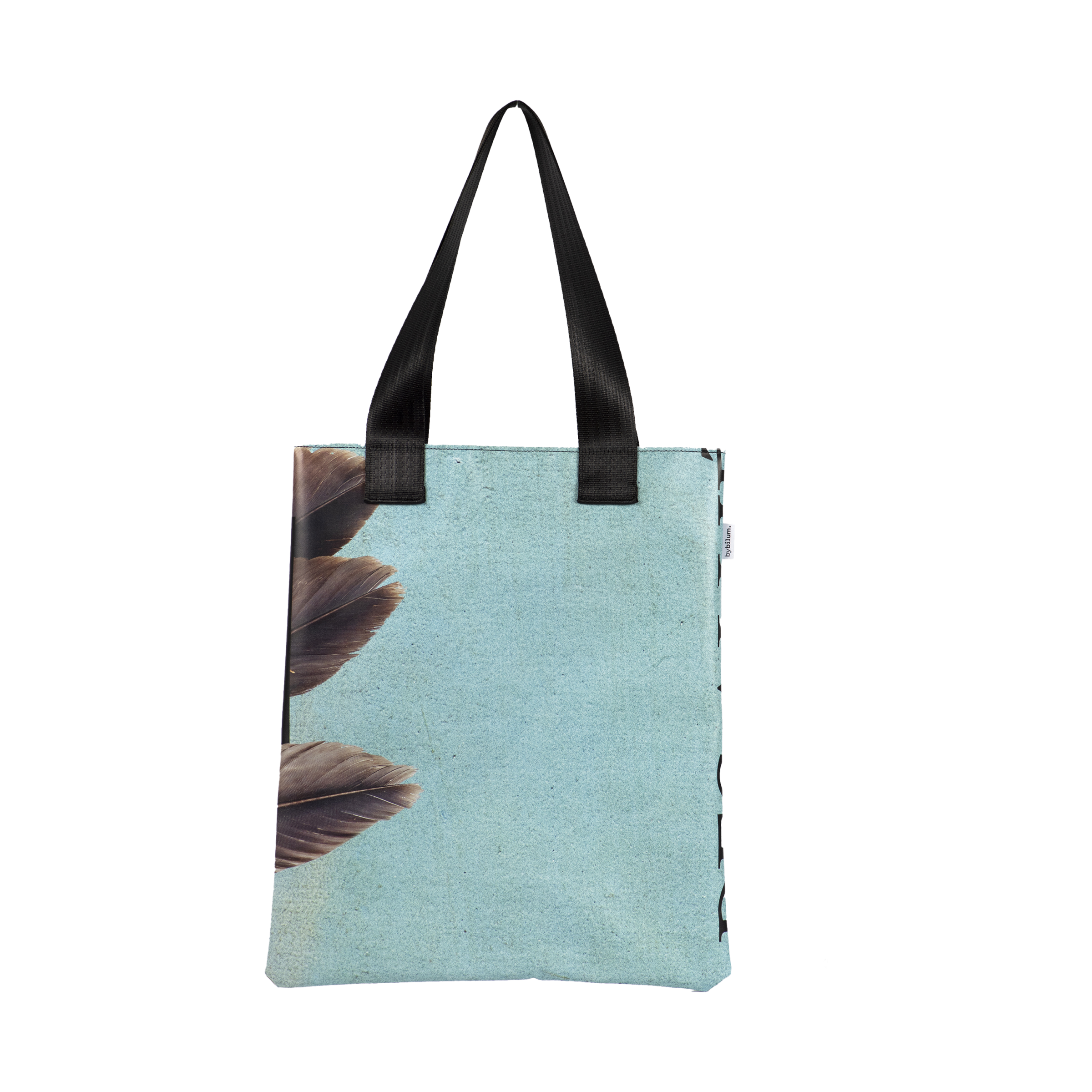 tote-bag-amérindiens-modèle-1-verso