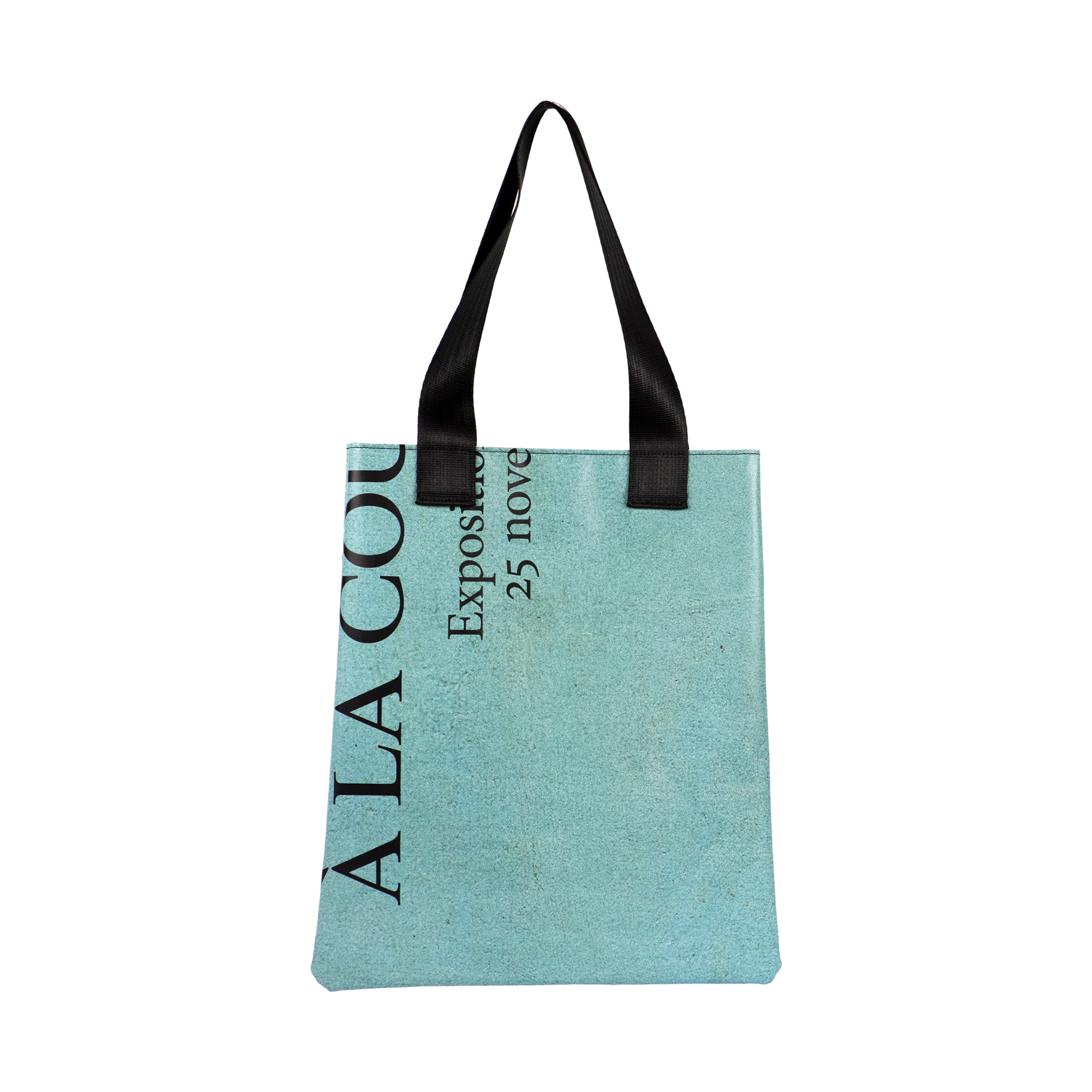 tote-bag-amérindiens-modèle-2-recto