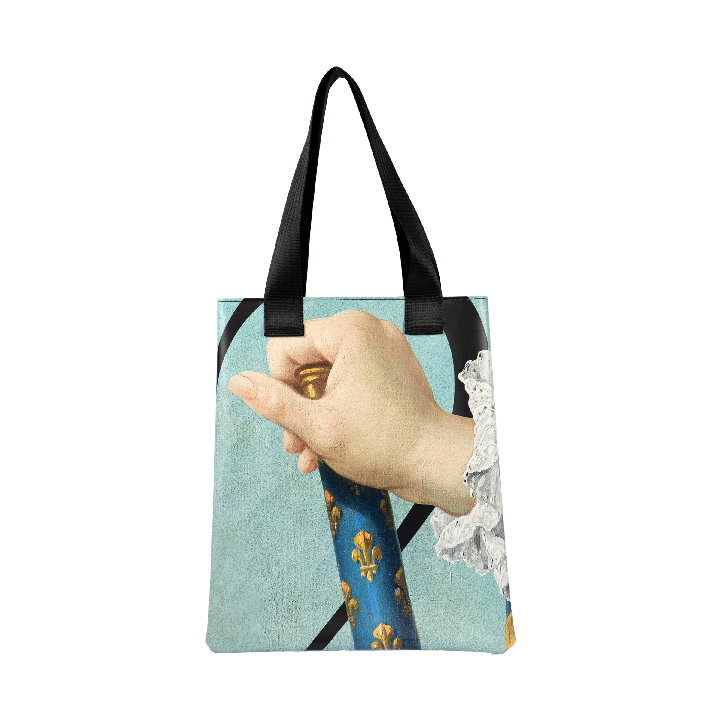 tote-bag-amérindiens-modèle-2-verso