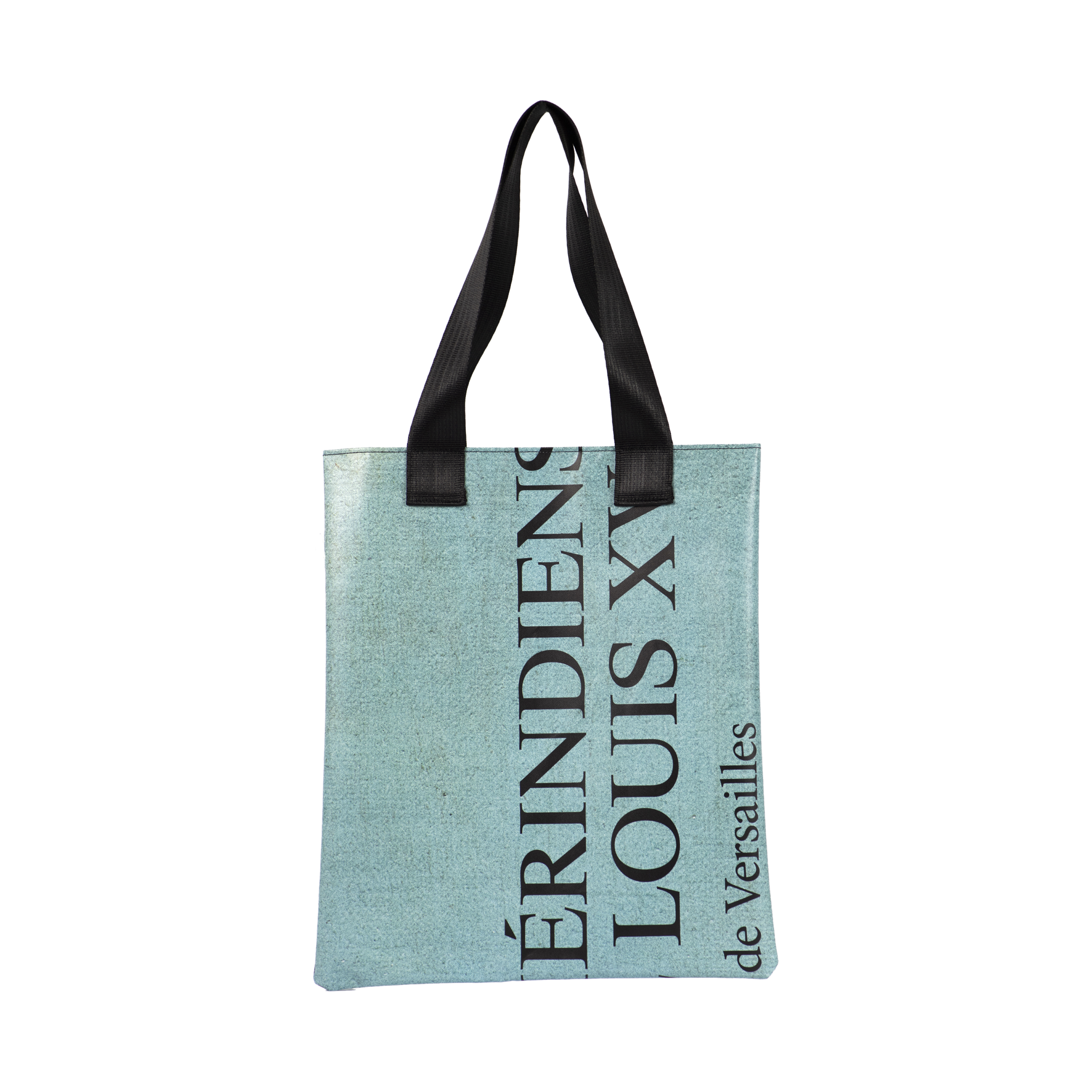 tote-bag-amérindiens-modèle-3-recto