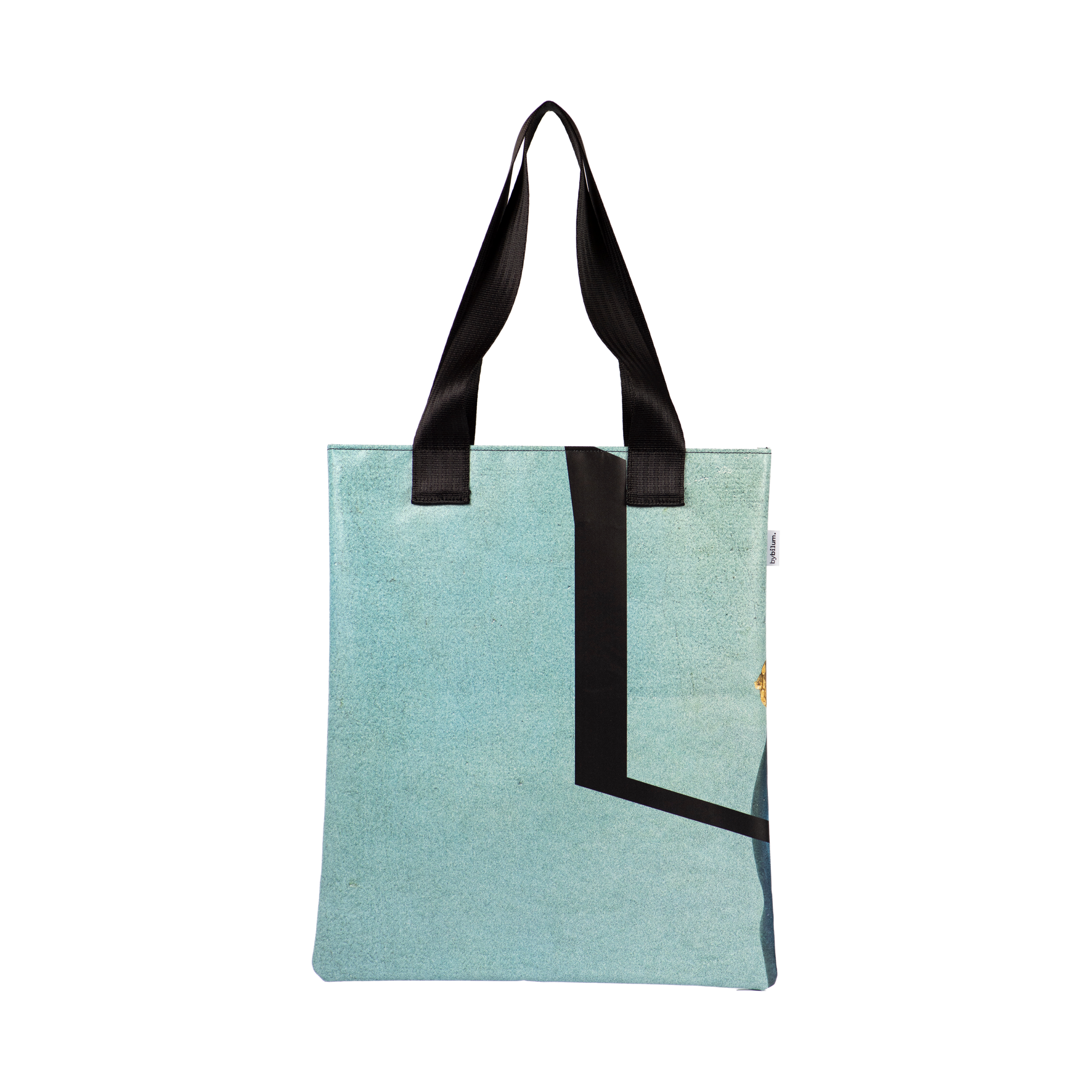 tote-bag-amérindiens-modèle-3-verso