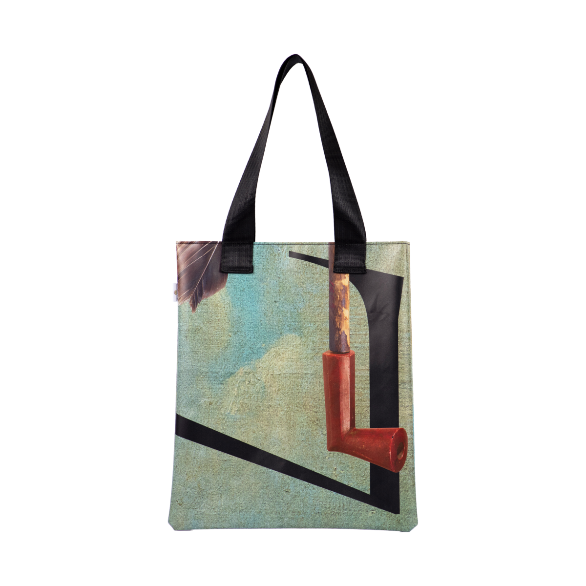 tote-bag-amérindiens-modèle-4-recto