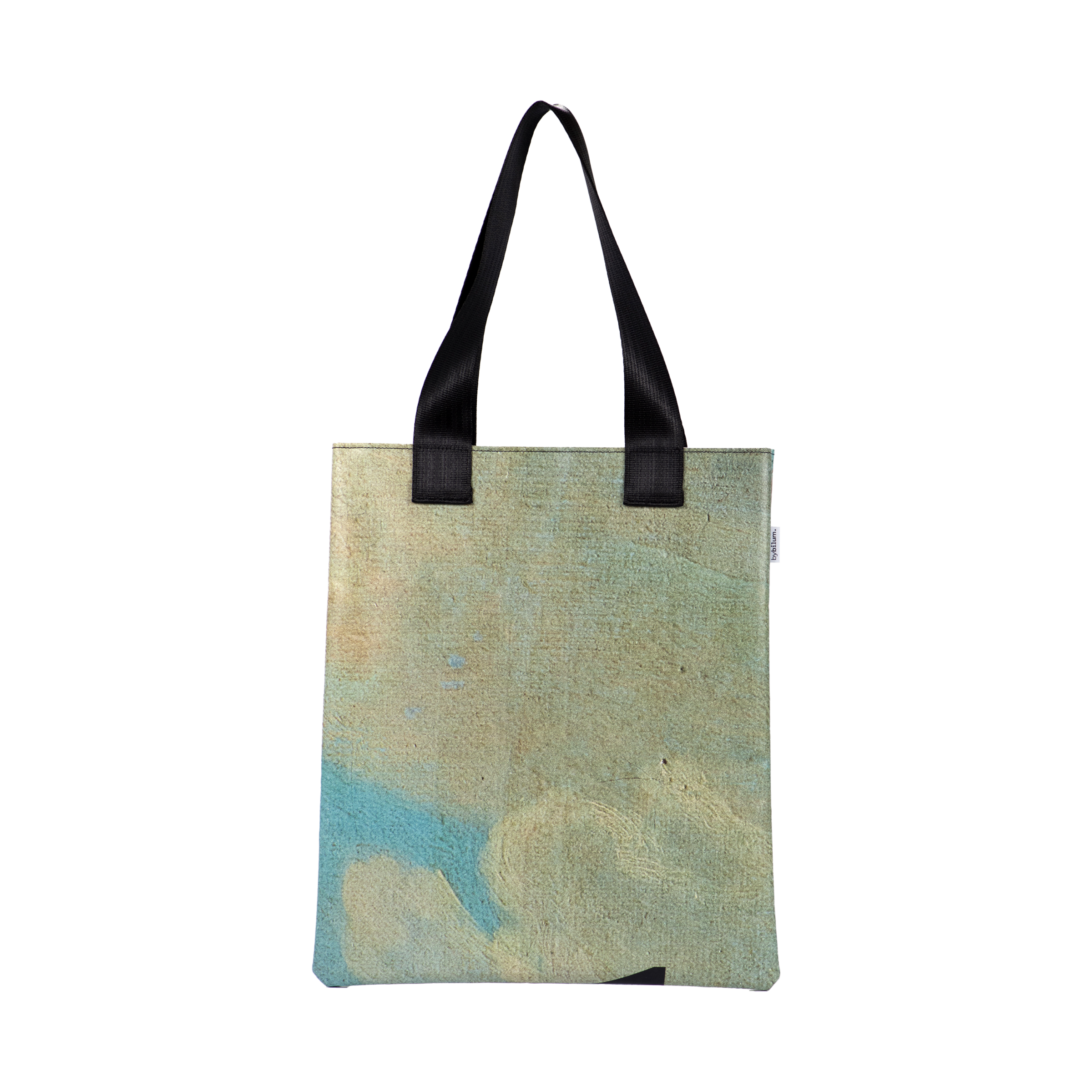 tote-bag-amérindiens-modèle-4-verso