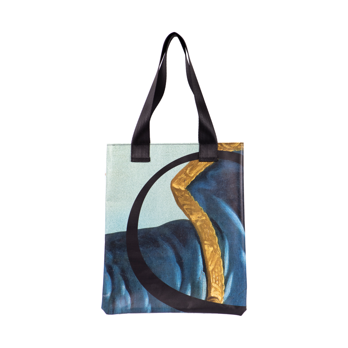 tote-bag-amérindiens-modèle-5-recto