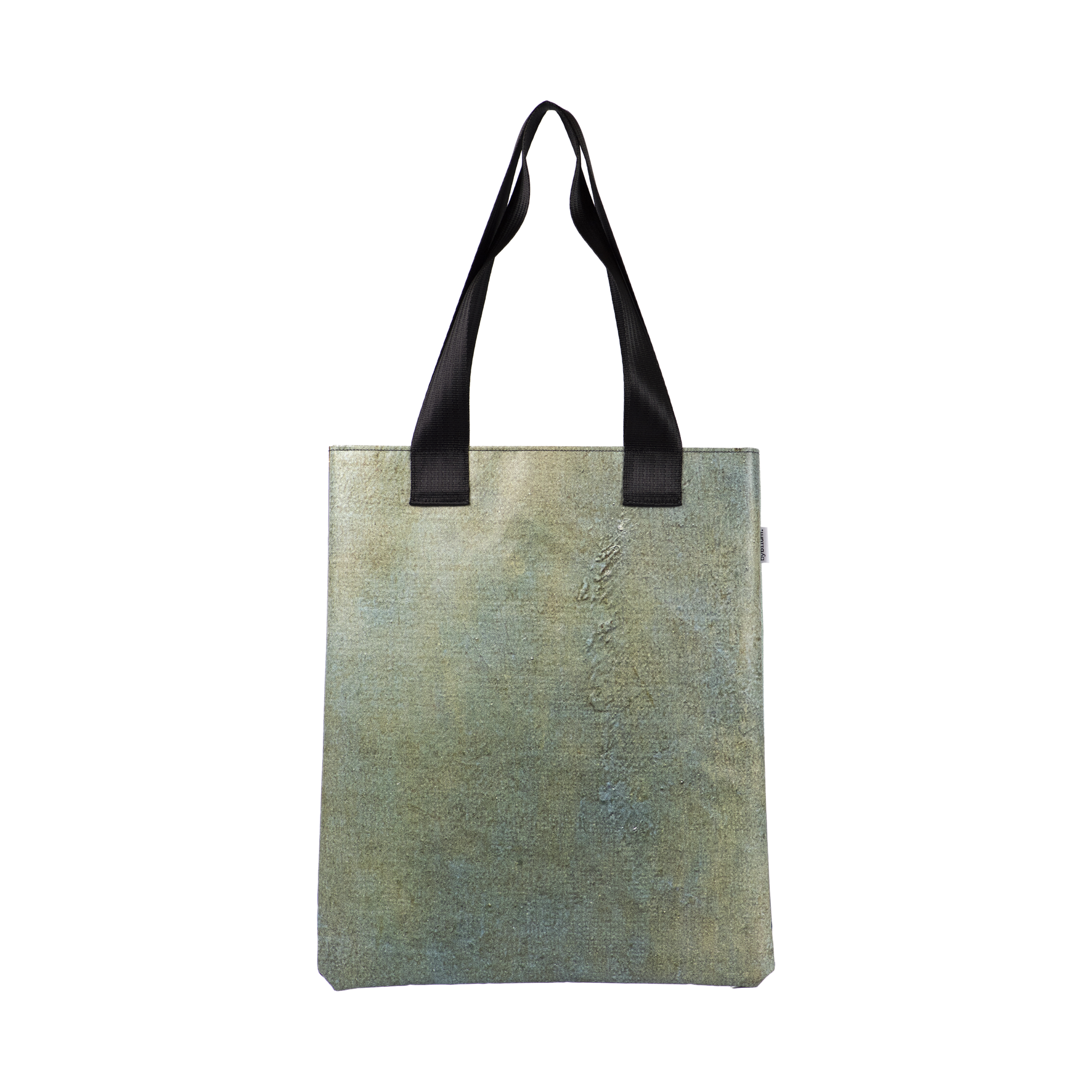 tote-bag-amérindiens-modèle-5-verso