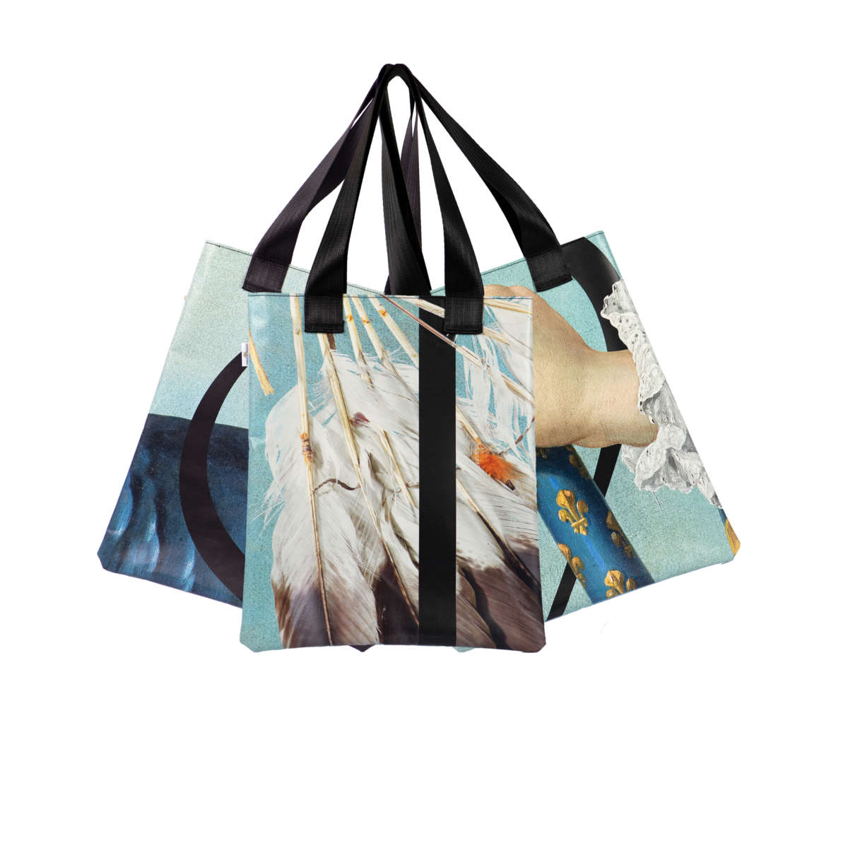 tote-bags-amérindiens