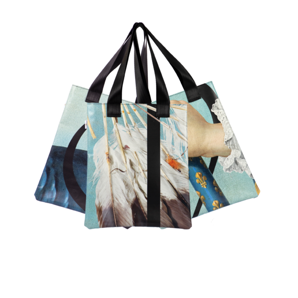 tote-bags-amérindiens
