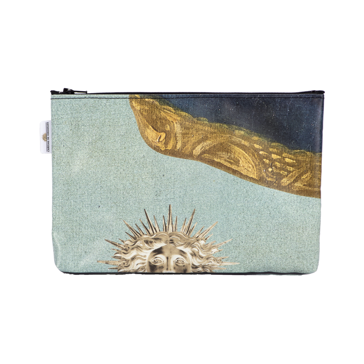 trousse-amérindiens-modèle-1-recto