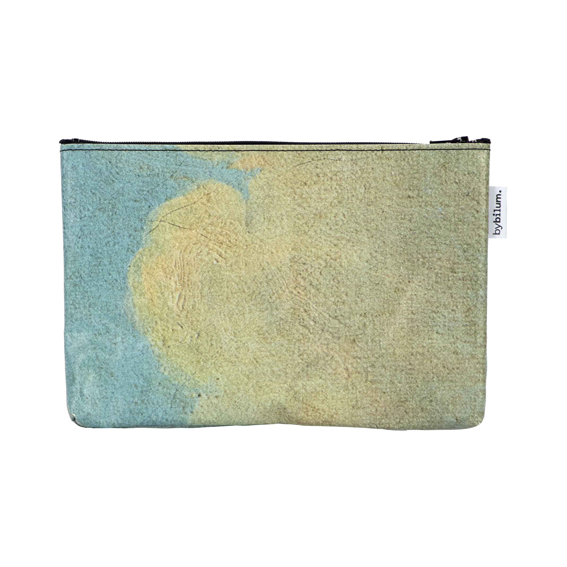 trousse-amérindiens-modèle-1-verso