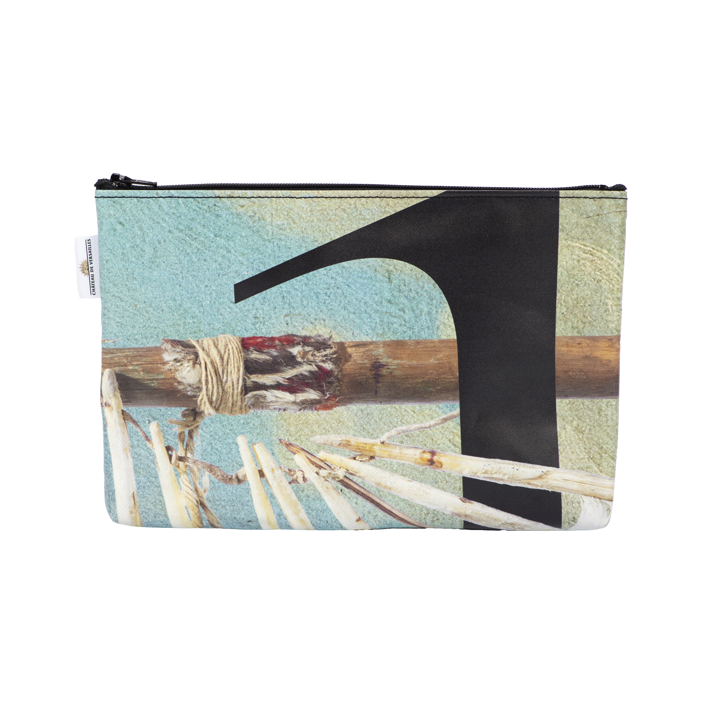trousse-amérindiens-modèle-2-recto