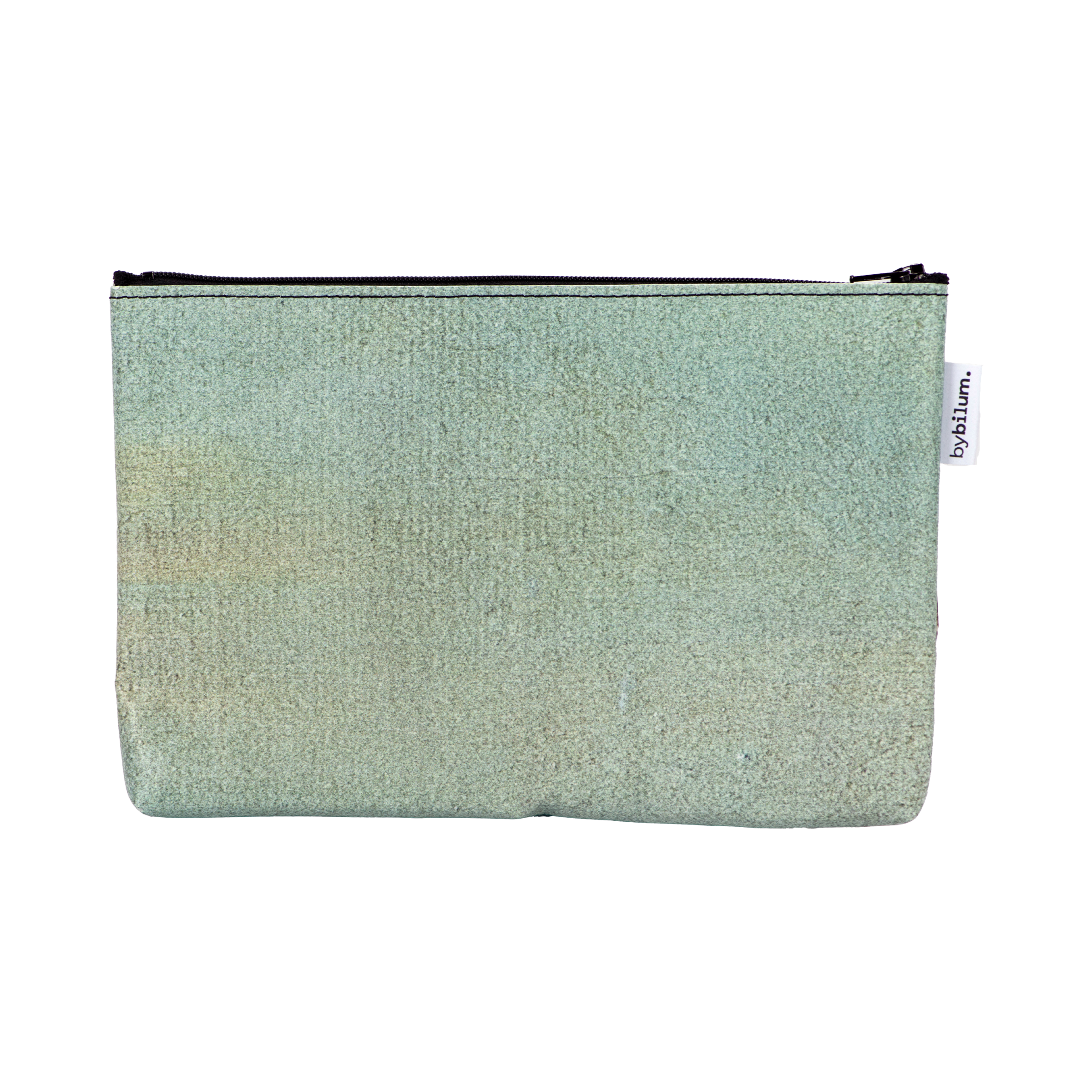 trousse-amérindiens-modèle-2-verso
