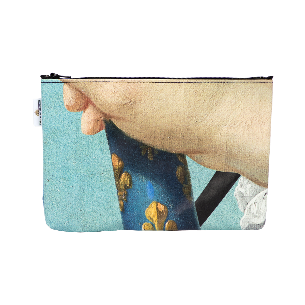 trousse-amérindiens-modèle-3-recto