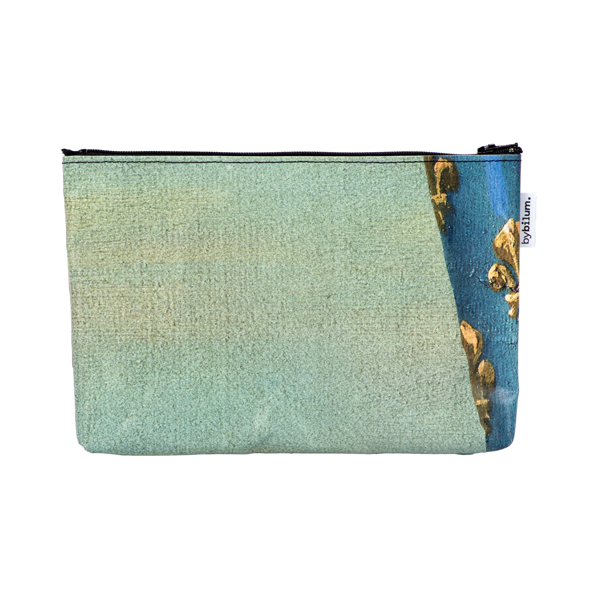 trousse-amérindiens-modèle-3-verso
