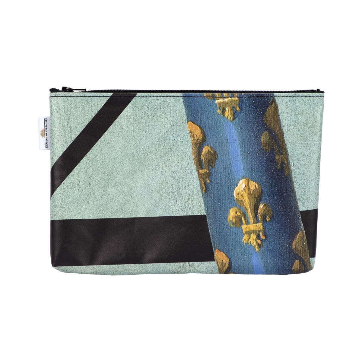 trousse-amérindiens-modèle-4-recto