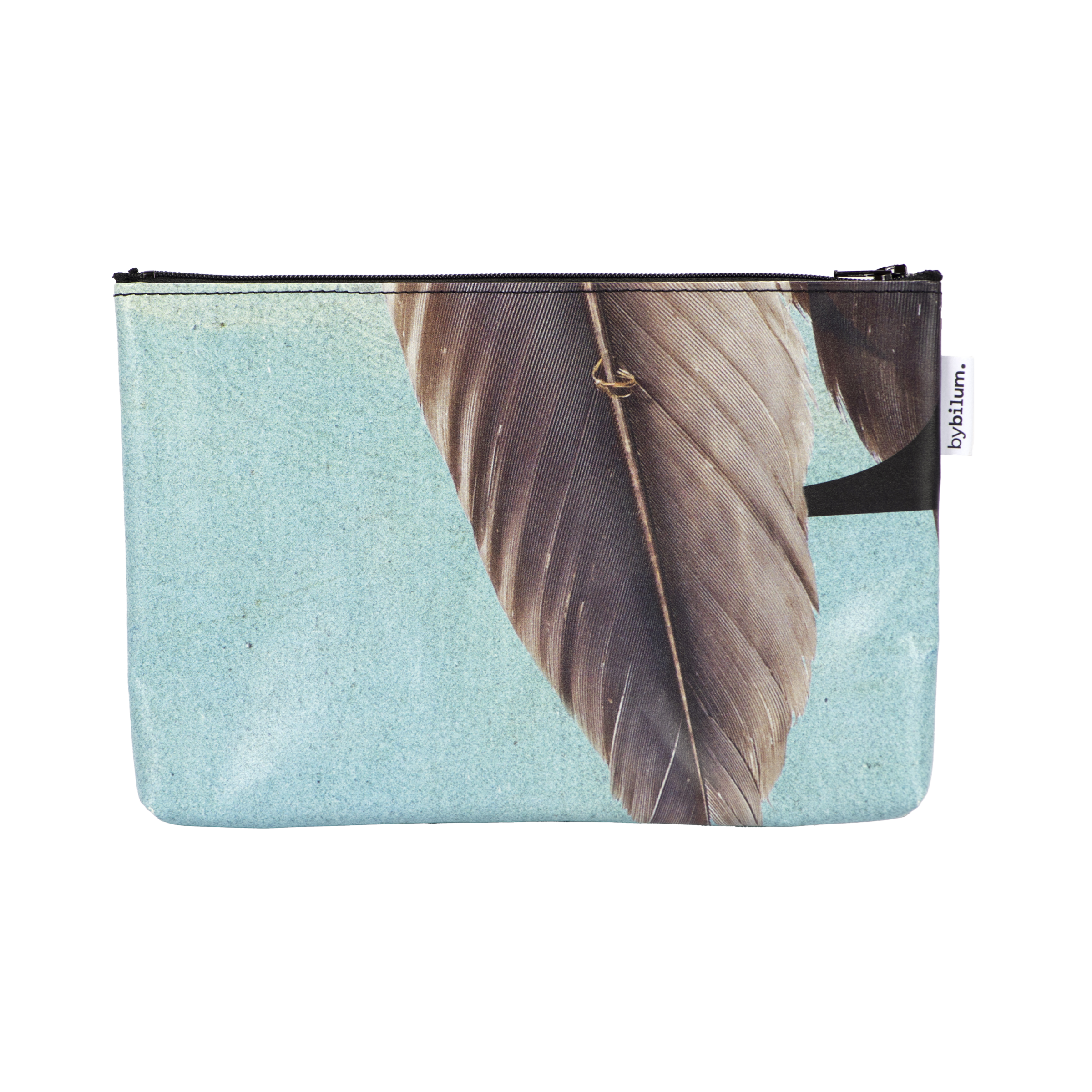 trousse-amérindiens-modèle-4-verso